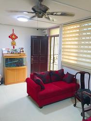 Blk 332 Serangoon Avenue 3 (Serangoon), HDB 4 Rooms #76328562